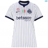 Maxikits Ofertas Camiseta futbol Inter Milan Mujer Segunda 2026/27 por mayor