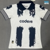 Camiseta futbol Monterrey Mujer Primera 2025/26