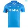 Camiseta futbol Napoli Primera 2024/25