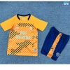 Camiseta futbol Cardiff City Niño Tercera 2025/26