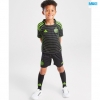 Camiseta futbol Celtic Niño Segunda 2025/26