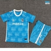 Camiseta futbol Coventry Niño Primera 2025/26