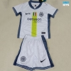 Camiseta futbol Inter Milan Niño Especial 2025/26