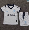 Maxikits Ofertas Camisetas futbol Middlesbrough Niño Segunda 2026/27 por mayor