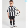 Camiseta futbol Newcastle United Niño Primera 2025/26