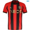 Camiseta futbol OGC Nice Primera 2024/25