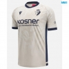 Camiseta futbol Osasuna Segunda 2024/25