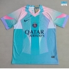 Camiseta futbol PSG Especial Azul 2025/26