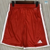 maxikits Camiseta de futbol Pantalón Corto Bayern Munich Primera 2026/27