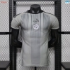 Maxikits Nuevas Camiseta futbol Versión Player Algeria especial 2026/27 por mayor