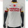 Maxikits Buscar Camisetas futbol Versión Player Galatasaray Segunda 2026/27 por mayor