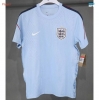 maxikits Camisetas futbol Versión Player Inglaterra Training azul 2026/27