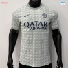 maxikits Camisetas futbol Versión Player Inter Milan Training 2026/27