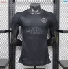 Maxikits Buscar Camisetas futbol Versión Player PSG Entrenamiento Negro 2026/27 por mayor