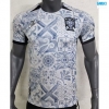Camiseta futbol Portugal Pre Match 2024/25