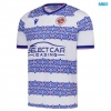 Camiseta futbol Reading F.C Primera 2025/26