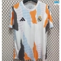 Camiseta futbol Real Madrid Training 2024/25