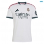 Camiseta futbol Real Madrid Primera 2026/27