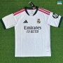 Camiseta futbol Real Madrid Primera 2026/27