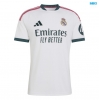 Camiseta futbol Real Madrid Primera 2026/27