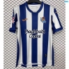 Maxikits Hacer Camiseta futbol Real Sociedad Primera 2026/27 por mayor