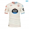 Camiseta futbol Real Valladolid FC Segunda 2024/25