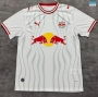 Camiseta futbol Red Bull Salzburg Primera 2026/27