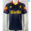 Camiseta futbol Retro AS Roma Tercera 1991-92