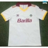 Camiseta futbol Retro AS Roma Segunda 1992-93