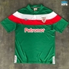 Camiseta futbol Retro Bilbao Segunda 2011-12