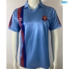Camiseta futbol Retro Barcelona Segunda 1985-91