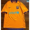 Camiseta futbol Retro Barcelona Segunda 2006-07
