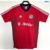 Camiseta futbol Retro Bayern Munich Primera 2002-03