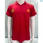 Maxikits Hacer Camisetas futbol Retro Bélgica Primera 1990 por mayor