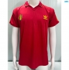 Maxikits Hacer Camisetas futbol Retro Bélgica Primera 1990 por mayor