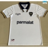 Camiseta futbol Retro Boca Juniors Segunda 1994
