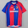 maxikits Camiseta futbol Retro Bologna Primera 1998-99