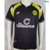 Camiseta futbol Retro Borussia Dortmund Segunda 1995-96