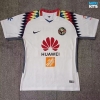 Camiseta futbol Retro CF America Blanco 2018