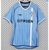 Maxikits Hacer Camisetas futbol Retro Celta de Vigo Primera 2001-03 por mayor