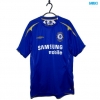 Camiseta futbol Retro Chelsea Primera Azul 2005-06