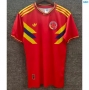 Maxikits Buscar Camisetas futbol Retro Colombia Primera 2019 por mayor