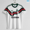 Camiseta futbol Retro Lord Cork City Primera 1988-89