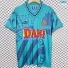 Camiseta futbol Retro Espanyol Tercera 1996-97