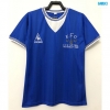 Camiseta futbol Retro Everton Primera 1985