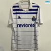 Camiseta futbol Retro FC Porto Segunda 1985-86