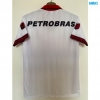 Camiseta futbol Retro Flamenco Segunda 1995