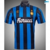 Camiseta futbol Retro Inter Milan Primera 1992-93