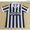 Camiseta futbol Retro Juventus Primera 1991