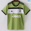Camiseta futbol Retro Juventus Tercera 2017-18